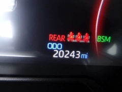 Used 2025  Toyota RAV4 XLE AWD at CarloanExpress&period;Com near Hampton&comma; VA