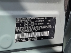 Used 2023  Toyota RAV4 XLE FWD at CarloanExpress.Com near Hampton, VA