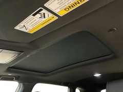 New 2026  Honda CR-V Hybrid TrailSport AWD at CarloanExpress.Com near Hampton, VA