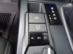 Used 2025  Toyota Tacoma 4WD Double Cab Bed &lpar;Natl&rpar; at CarloanExpress&period;Com near Hampton&comma; VA