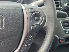 Used 2023  Honda Ridgeline RTL AWD at CarloanExpress&period;Com near Hampton&comma; VA