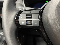 New 2026  Honda HR-V Sport AWD CVT at CarloanExpress.Com near Hampton, VA