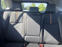 Used 2024  Toyota RAV4 Adventure AWD at CarloanExpress&period;Com near Hampton&comma; VA