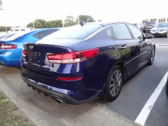Used 2019  Kia Optima LX Auto at CarloanExpress&period;Com near Hampton&comma; VA