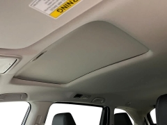 New 2026  Honda Odyssey EX-L Auto at CarloanExpress&period;Com near Hampton&comma; VA
