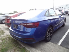Used 2023  Volkswagen Jetta Sport Manual at CarloanExpress&period;Com near Hampton&comma; VA