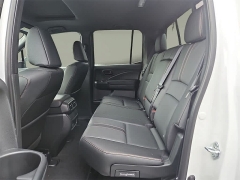 New 2026  Honda Ridgeline TrailSport&plus; AWD at CarloanExpress&period;Com near Hampton&comma; VA