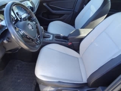 Used 2019  Volkswagen Jetta Auto w/ULEV at CarloanExpress.Com near Hampton, VA