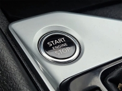 Used 2022  Nissan Altima 2&period;5 SV Sedan at CarloanExpress&period;Com near Hampton&comma; VA