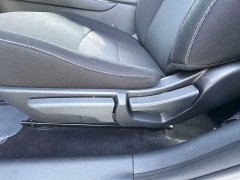 Used 2025  Nissan Sentra SV CVT at CarloanExpress&period;Com near Hampton&comma; VA