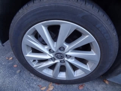 Used 2023  Toyota Camry LE Auto at CarloanExpress.Com near Hampton, VA