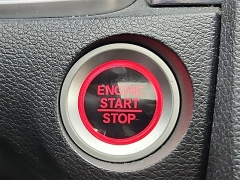 Used 2018  Honda Civic Sedan EX-L CVT at CarloanExpress&period;Com near Hampton&comma; VA