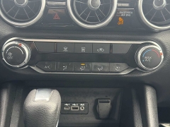 Used 2024  Nissan Sentra SV CVT at CarloanExpress&period;Com near Hampton&comma; VA