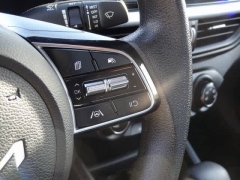 Used 2023  Kia Forte LX IVT at CarloanExpress.Com near Hampton, VA