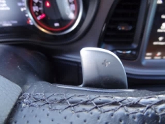 Used 2023  Dodge Challenger R/T Scat Pack RWD at CarloanExpress.Com near Hampton, VA