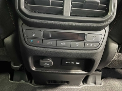 New 2026  Honda Ridgeline Black Edition AWD at CarloanExpress.Com near Hampton, VA