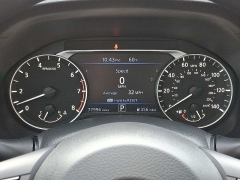 Used 2020  Nissan Altima 2&period;5 S Sedan at CarloanExpress&period;Com near Hampton&comma; VA