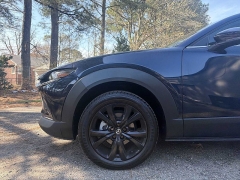 Used 2024  Mazda CX-30 2&period;5 S Select Package AWD at CarloanExpress&period;Com near Hampton&comma; VA