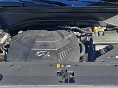 Used 2022  Hyundai Palisade Limited AWD at CarloanExpress.Com near Hampton, VA