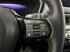 New 2026  Honda Pilot Touring S AWD at CarloanExpress&period;Com near Hampton&comma; VA