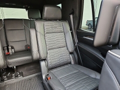 Used 2026  Cadillac Escalade 4WD 4dr Platinum Sport at CarloanExpress&period;Com near Hampton&comma; VA