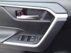 Used 2024  Toyota RAV4 XLE FWD at CarloanExpress&period;Com near Hampton&comma; VA