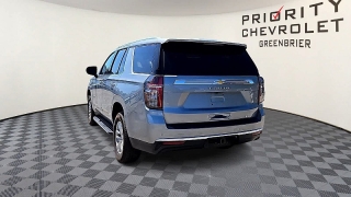 Used 2024  Chevrolet Tahoe 4WD 4dr LT at CarloanExpress&period;Com near Hampton&comma; VA