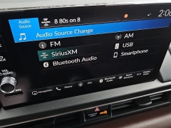 Used 2023  Honda Pilot Elite AWD at CarloanExpress&period;Com near Hampton&comma; VA