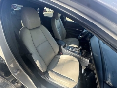 Used 2024  Mazda CX-30 2&period;5 S Preferred Package AWD at CarloanExpress&period;Com near Hampton&comma; VA