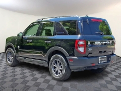 Used 2024  Ford Bronco Sport Big Bend 4x4 at CarloanExpress&period;Com near Hampton&comma; VA