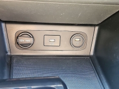 Used 2023  Hyundai Sonata SEL 2&period;5L &ast;Ltd Avail&ast; at CarloanExpress&period;Com near Hampton&comma; VA
