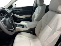 New 2025  Honda Accord Sedan LX CVT at CarloanExpress.Com near Hampton, VA