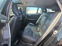 Used 2015  Volvo V60 4d Wagon FWD &lpar;2015&period;5&rpar; T5 Premier at CarloanExpress&period;Com near Hampton&comma; VA