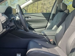 New 2026  Honda Accord Hybrid Touring Sedan at CarloanExpress&period;Com near Hampton&comma; VA
