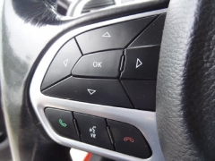 Used 2021  Chrysler 300 Touring RWD at CarloanExpress&period;Com near Hampton&comma; VA