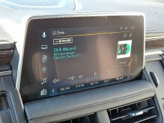 Used 2023  Chevrolet Tahoe 4WD 4dr LT at CarloanExpress&period;Com near Hampton&comma; VA