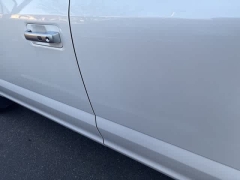 Used 2019  Ford F-150 4WD SuperCrew Limited at CarloanExpress&period;Com near Hampton&comma; VA