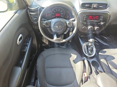 Used 2015  Kia Soul 4d Hatchback &plus; at CarloanExpress&period;Com near Hampton&comma; VA
