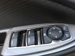 Used 2024  Chevrolet Malibu 4dr Sdn 1LT at CarloanExpress&period;Com near Hampton&comma; VA