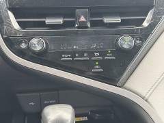 Used 2024  Toyota Camry XSE Auto at CarloanExpress&period;Com near Hampton&comma; VA