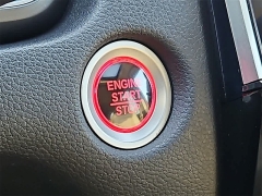 Used 2019  Honda CR-V 4d SUV AWD Touring at CarloanExpress&period;Com near Hampton&comma; VA