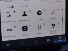 Used 2025  Ram 1500 Big Horn 4x4 Crew Cab 5'7" Box at CarloanExpress.Com near Hampton, VA