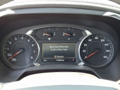 Used 2024  Chevrolet Blazer FWD 4dr LT w&sol;2LT at CarloanExpress&period;Com near Hampton&comma; VA