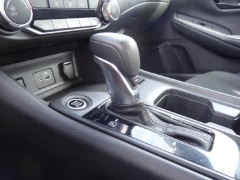 Used 2024  Nissan Sentra S CVT at CarloanExpress&period;Com near Hampton&comma; VA