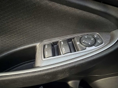 Used 2023  Chevrolet Malibu 4dr Sdn 1LT at CarloanExpress&period;Com near Hampton&comma; VA