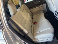 Used 2022  Honda Pilot Special Edition AWD at CarloanExpress&period;Com near Hampton&comma; VA
