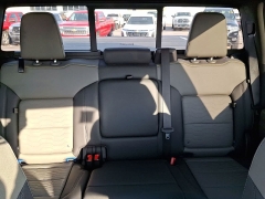 Used 2023  Chevrolet Silverado 1500 4WD Crew Cab 147" ZR2 at CarloanExpress&period;Com near Hampton&comma; VA