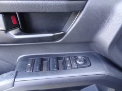 Used 2024  Toyota Tacoma 4WD Double Cab Bed &lpar;Natl&rpar; at CarloanExpress&period;Com near Hampton&comma; VA