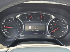 Used 2022  Chevrolet Blazer FWD 4dr LT w&sol;3LT at CarloanExpress&period;Com near Hampton&comma; VA