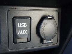 Used 2018  Toyota 4Runner 4WD (Natl) at CarloanExpress.Com near Hampton, VA